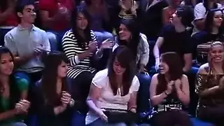 فيلم إباحي صريح