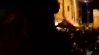 ماراثون أفلام إباحية xxx صريحة