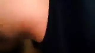 جنس أولي جامح مع فتيات جديدات ساخنات