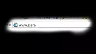 جنس شرج عنيف: قضيب يملأ حفرتها