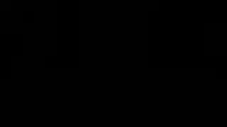 صغار في الفائزون