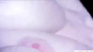 هزات جماع غير مخططة: عندما يصبح الجنس حقيقياً على موقع التصوير