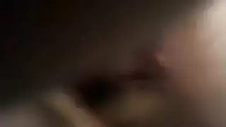 رقص زلط نيك