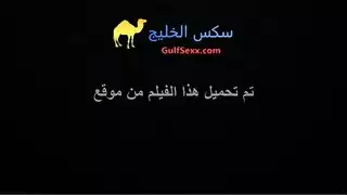 ناديه علي طيز