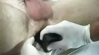 مقاطع جنسية صريحة بمشاهد مثيرة