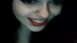 برنامج صور سكس متحرك على