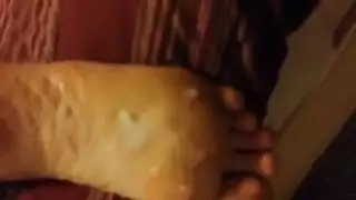 ضرب مهبل بلا حدود: بنات متوحشات من الغرب يُستغلن