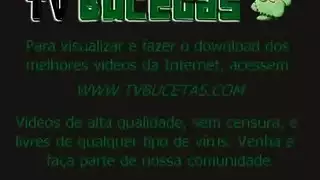 تجميعة أفلام إباحية: مراهقات عراقيات في علاقة جنسية جماعية صريحة