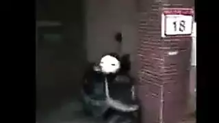 صوراطيازمحجبات عربي الاارشيف