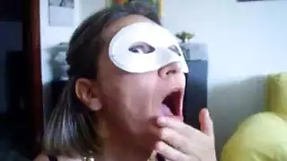 البوت نيالغ