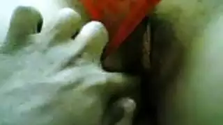 العربية منمش