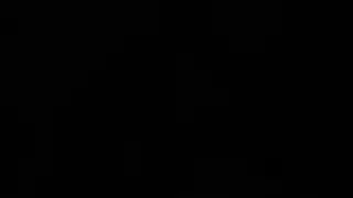 فتاء صغير سكس تشعر بي القذفه