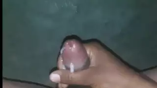 بنت انيك بنت شمال