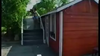 اغتصابمصريه
