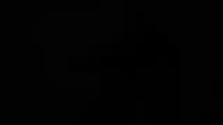 الثلاثه الصين