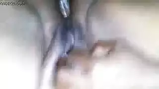 ثلاثي بهيمية متوحش محتوى إباحي