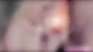 شقراء حلوة ، لولا تعرف أن عشيقها يحب أن يمارس الجنس معها وهي ترتدي الكعب العالي