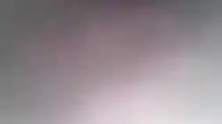 مقابلة مثليه الجنس الشرجي أزرق العينين