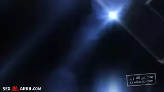 زوجة الأحلام تأخذ عدة أعضاء ذكورية