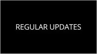 هي تحب الشرج: شاهدها وهي تُمارس الجنس في مؤخرتها