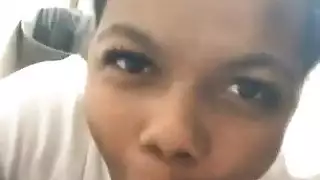 جن عاشق ينك