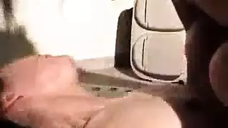 سكس ميساج مؤخره كبيرة مترجم عربي