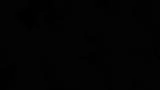 سكس أطفال صغاى