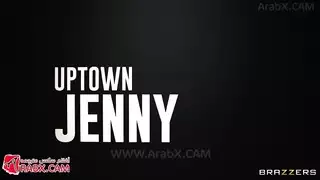 قميص مبتل امسك الشمع