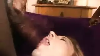 سيده سونيه
