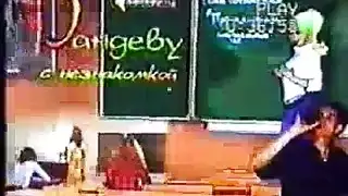 تقطيع الاحياء بوب الحصان في الاصطبل