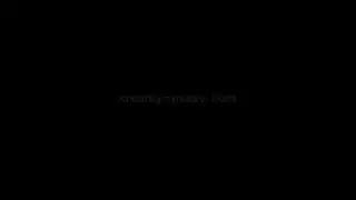 شيميل بجلد مرصع: مص قوي وإباحية تحول جنسي