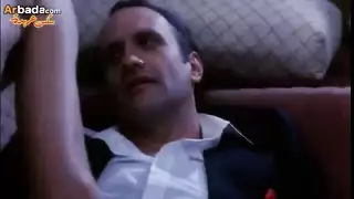 ينص يزازها