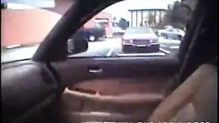 مص الزب احلى جنس فموي