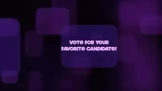 ألعاب الجنس الأولمبية: حيث تنتهي كل رياضة بقذف داخلي