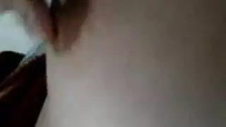 نيك بنات سودانيات مختونات فروني