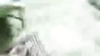 فيلم سكس عراقي تصوير شري