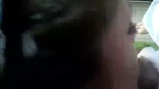 الاختبار اصابع الارجل من خلال الاطلاع على