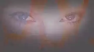 البابقتللبىىليبل