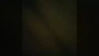 دعاء المصريه الفلاحه