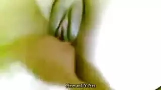 مدام انجى