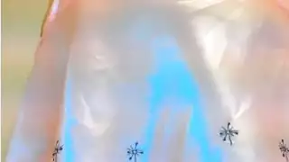 في سن المراهقة أحمر الشعر النمساوي كاميرا حية