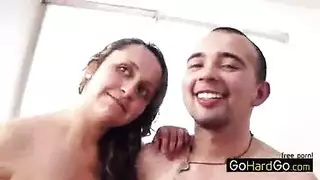 حلام الام يصبح حقيقه