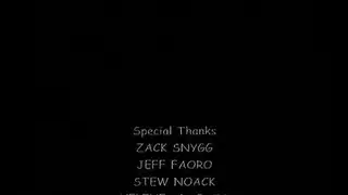 الابن يطفئ كس ام