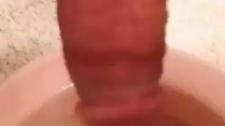 سيكس معا أخته الكبيرة في ىفندق