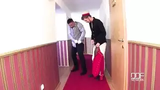 اثببتصبهبهصهثهبالله