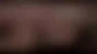 مص القضيب وفرك بصدر
