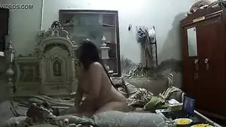 سكس هندية مربربة تنيك كسها