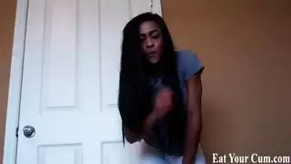 تحب اكل الزب