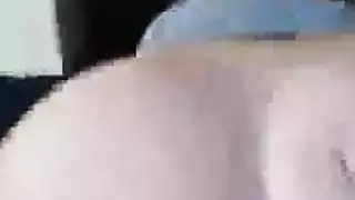 سكسي ممثله مصري حلا شريفي