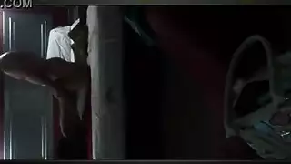 بنكطل